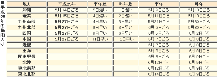 tuyu.png